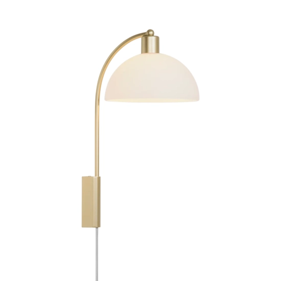 Kinkiet ELLEN 2213701035 Nordlux